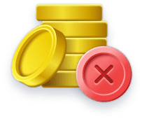 ¿Cancelar tu depósito?