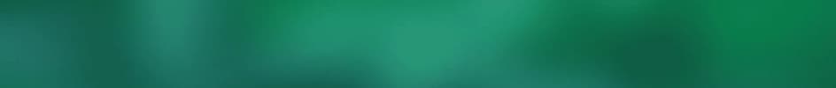 21 background
