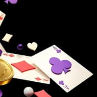 21 decoration