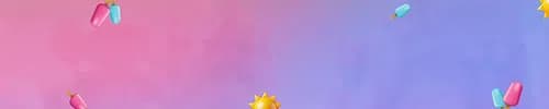 Bingo background mobile