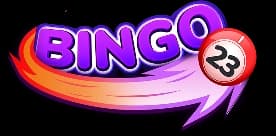 Bingo