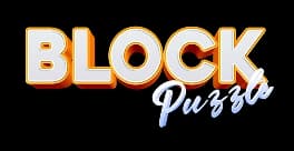 Block Puzzle