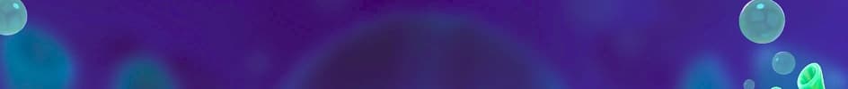 Bubble Shooter background