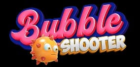 Bubble Shooter