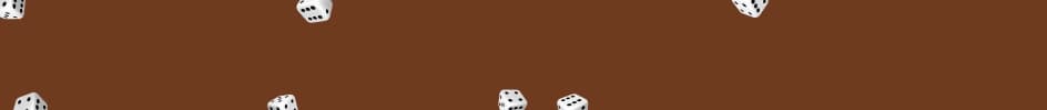 Skill Dice background