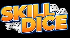 Skill Dice