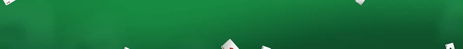 Solitaire background