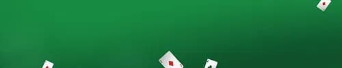 Solitaire background mobile