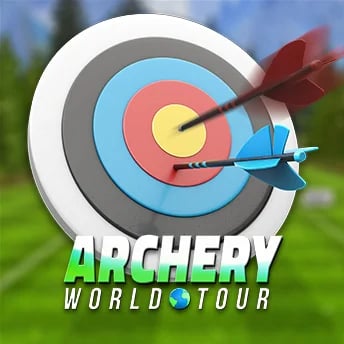 Archery World Tour