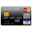 Credit card
