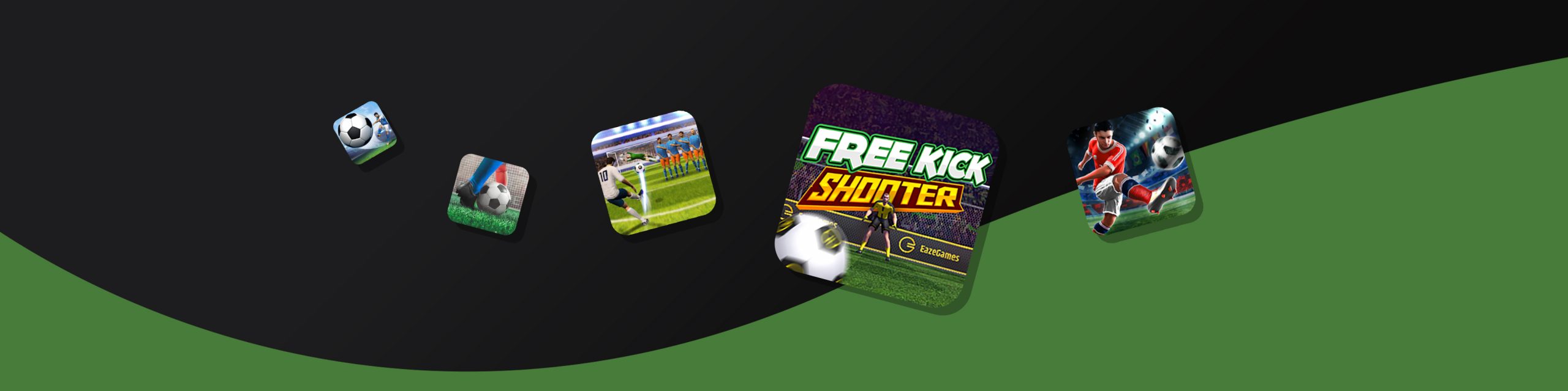 Penalty Shooters – 5 Best Free Kick Shootout Games To Play Online