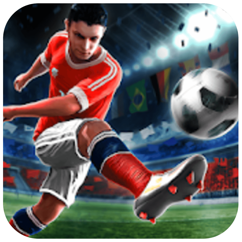 Final-kick-2020-Best-Online-football-penalty-game (1)