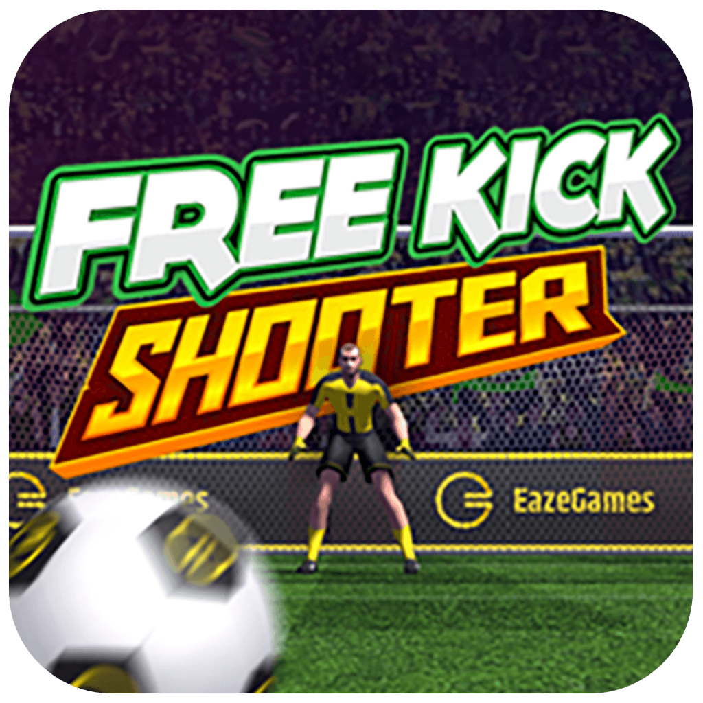 Free-Kick-Shooter-logo (1)