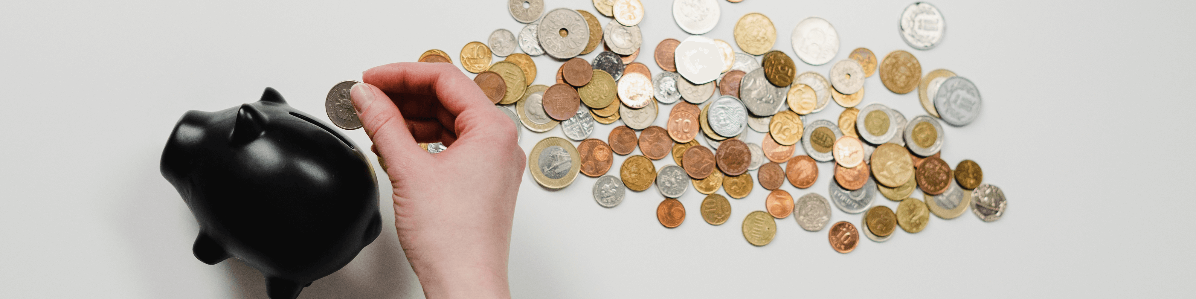 Top 5 Best Money Earning Apps