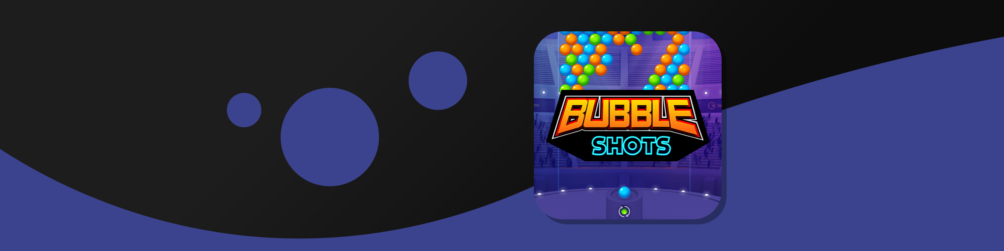Bubble Shooter – Top 6 Best Free Online Bubble Shooting Games