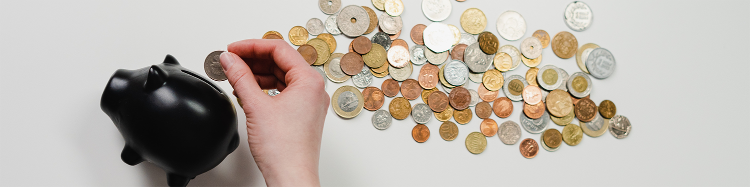 Money Making Apps – Top 5 Best Ways To Earn Money Online