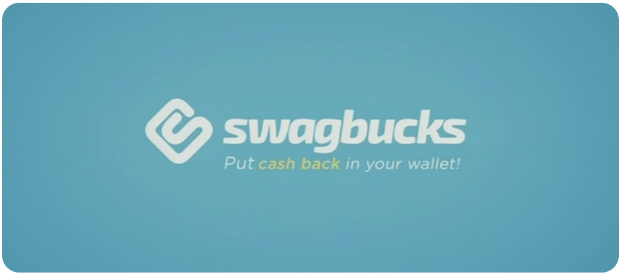 swagbucks put cash back in your wallet