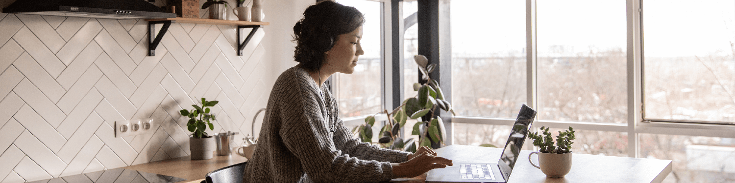 Genuine Work From Home Jobs UK – Top 4 – Remote Online Jobs