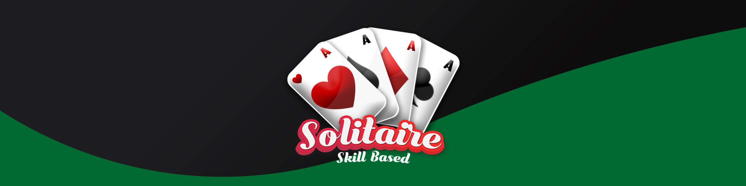How To Play Solitaire (Klondike) – Play Patience online