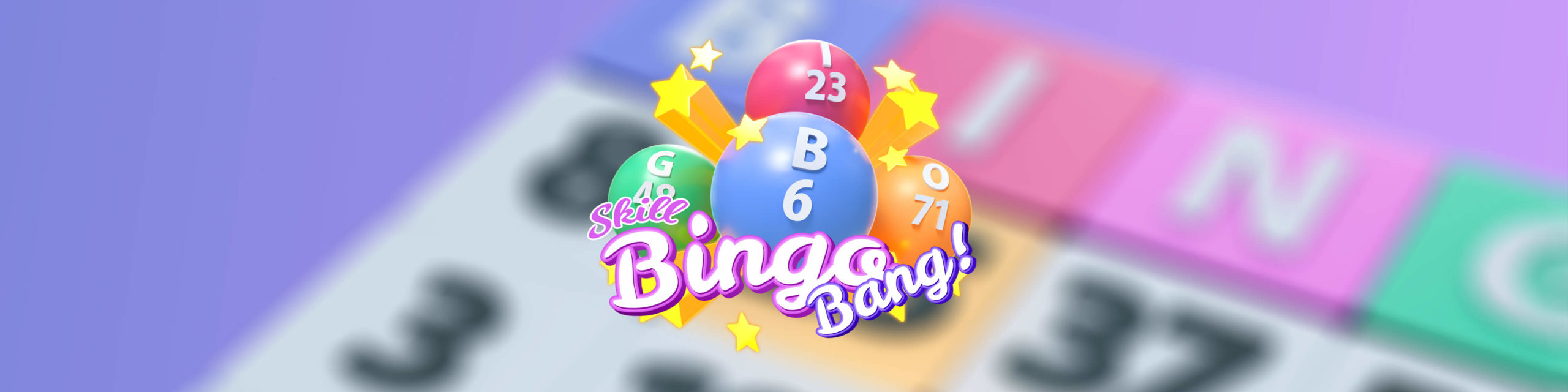 EazeGames launches first-ever 100% skill-based Bingo game