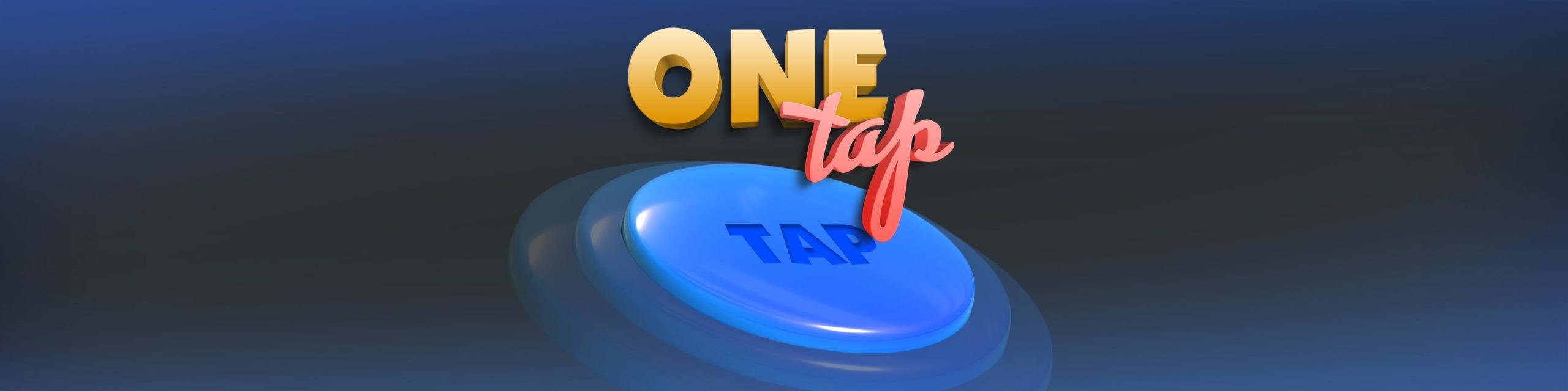 One Tap: Test Your Reflexes & Compete for Real Money