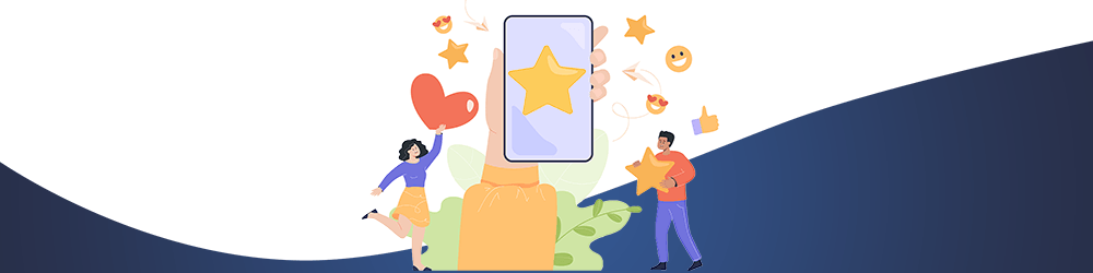 Write a Review and receive a free gift!