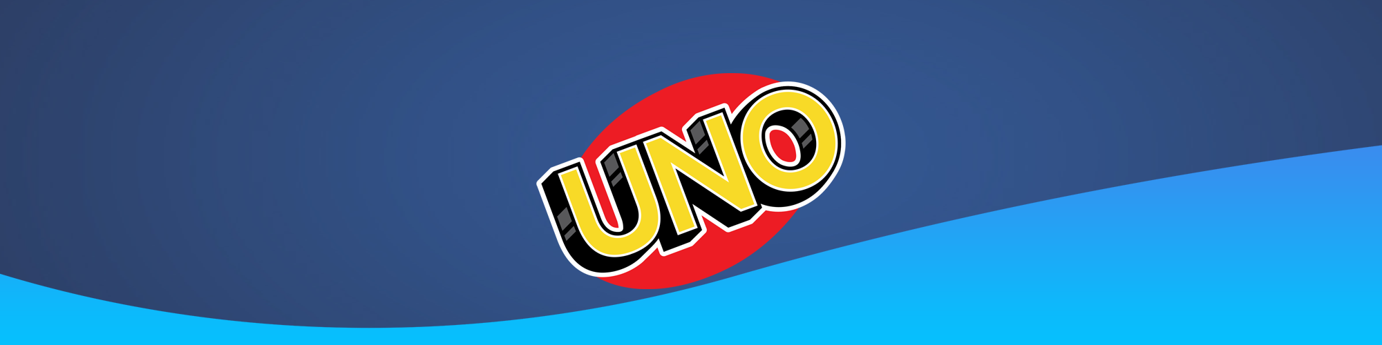 UNO Entschlüsselt: Spielregeln, Uno Extreme und Online-Varianten