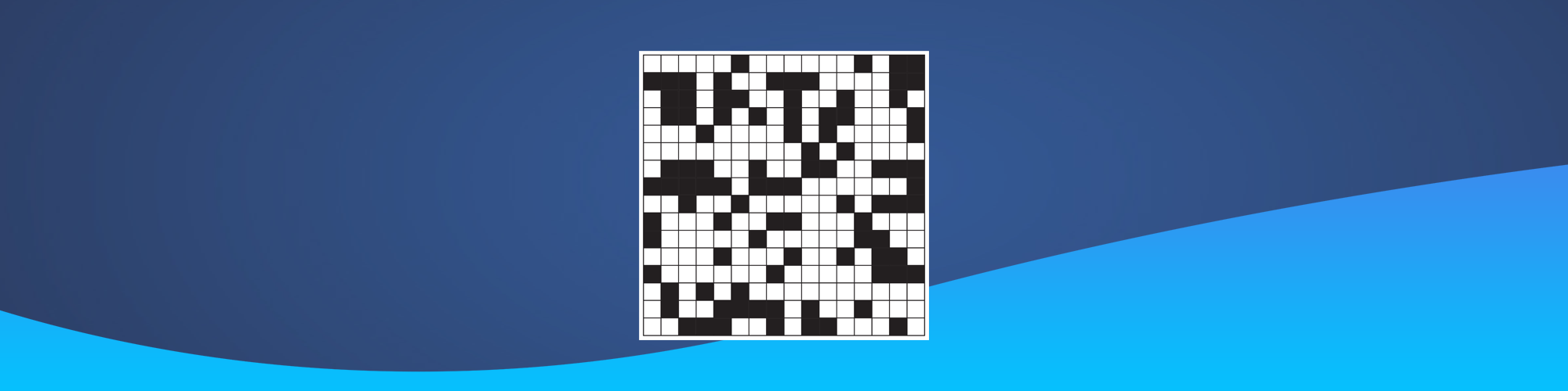 Volkskrant puzzel alternatief: speel puzzels op EazeGames