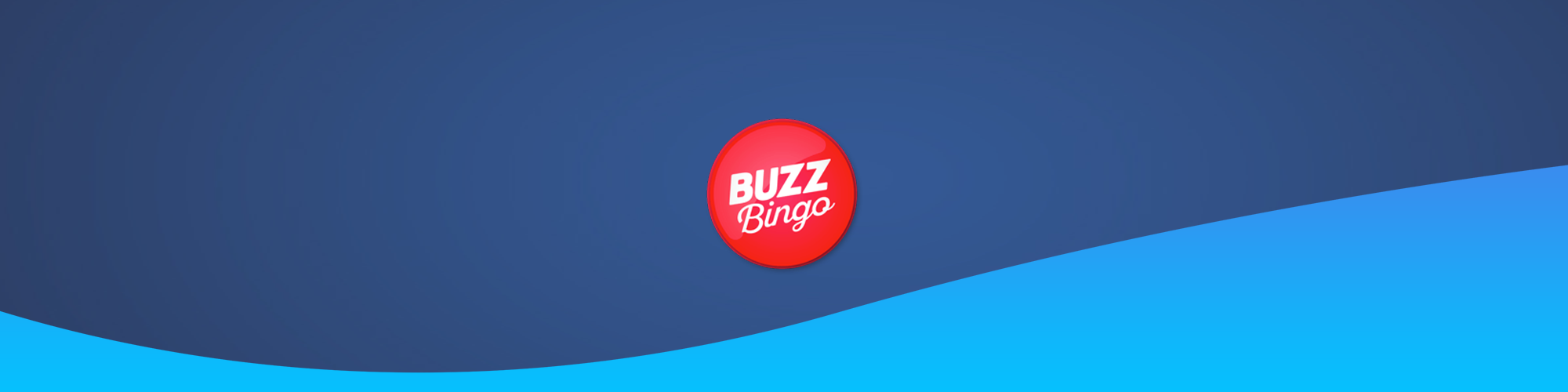 Buzz Bingo Alternative EazeGames
