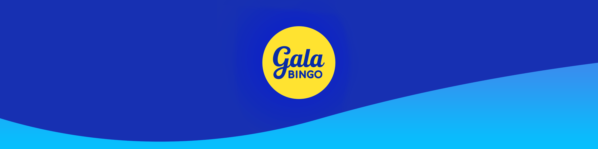 Gala Bingo Alternative EazeGames
