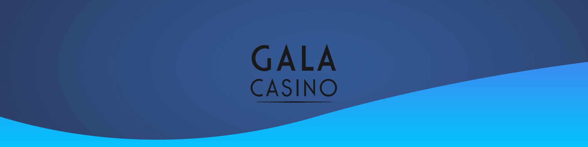 Gala Casino Alternative EazeGames