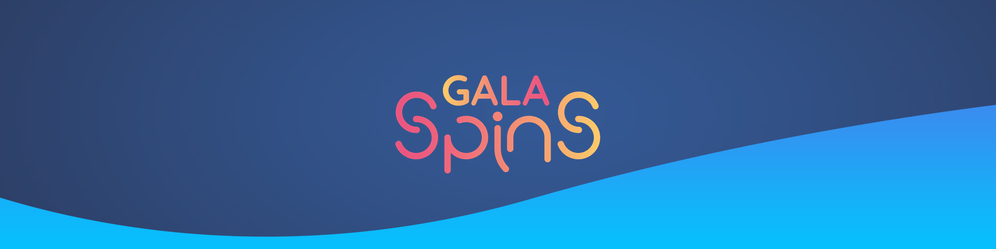Gala Spins Alternative EazeGames