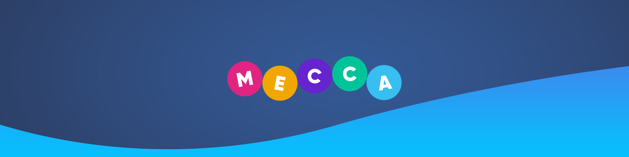 Mecca Bingo Alternative EazeGames