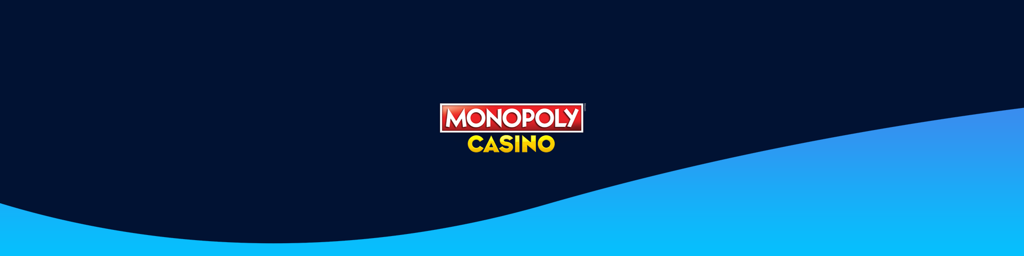 Monopoly Casino Alternative EazeGames
