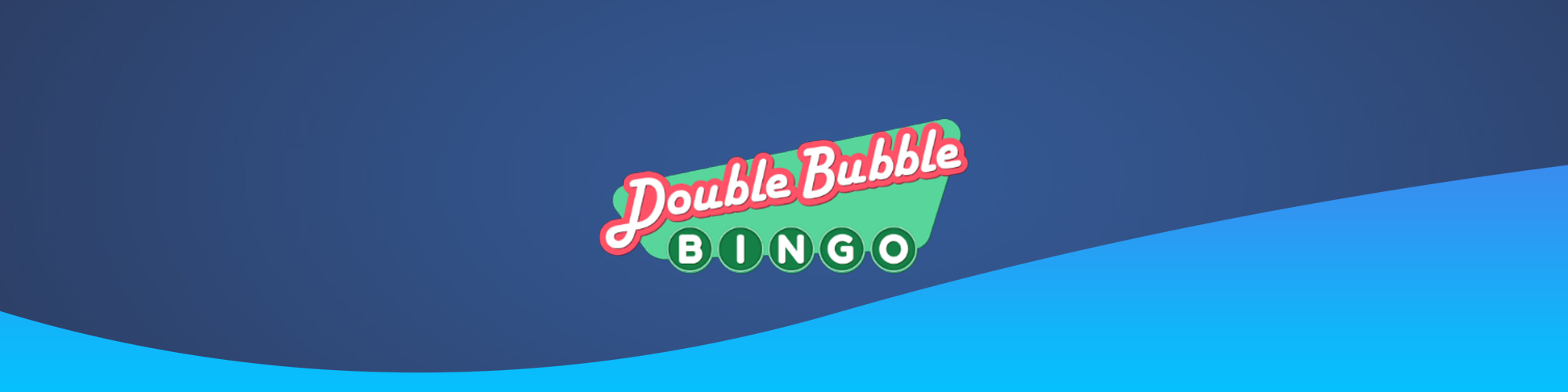 Double Bubble Bingo Alternative on EazeGames