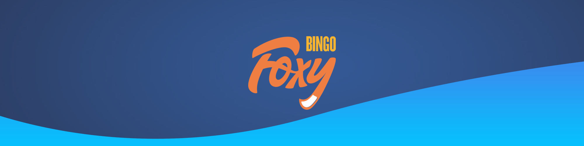 Foxy Bingo Alternative on EazeGames
