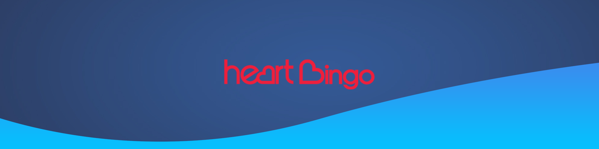 Heart Bingo Alternative on EazeGames