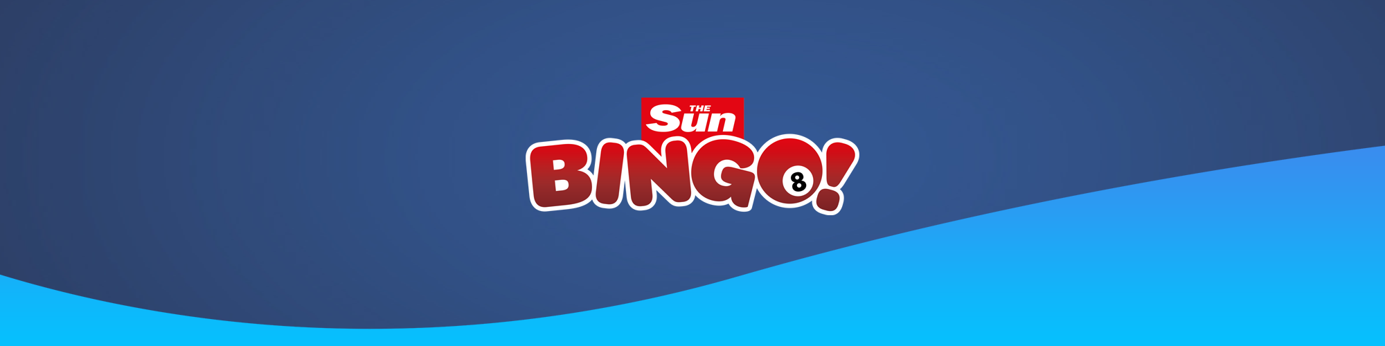 Sun Bingo Alternative on EazeGames