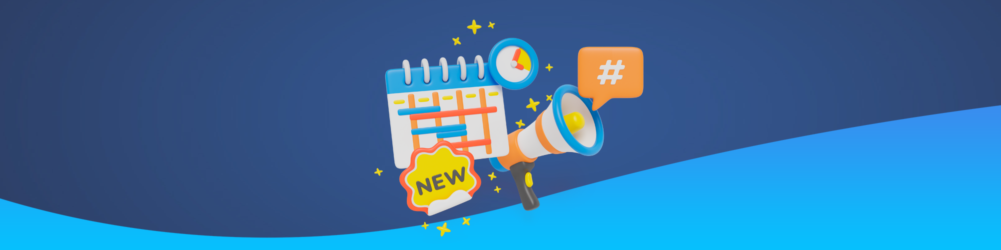 Affiliate Marketing UK – Generate passive lifetime income