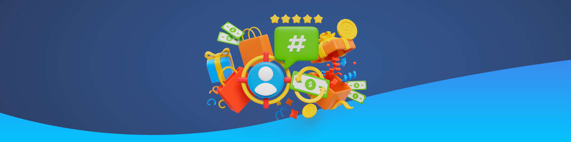 Best Affiliate Programs UK – Earn Passive Lifetime Income