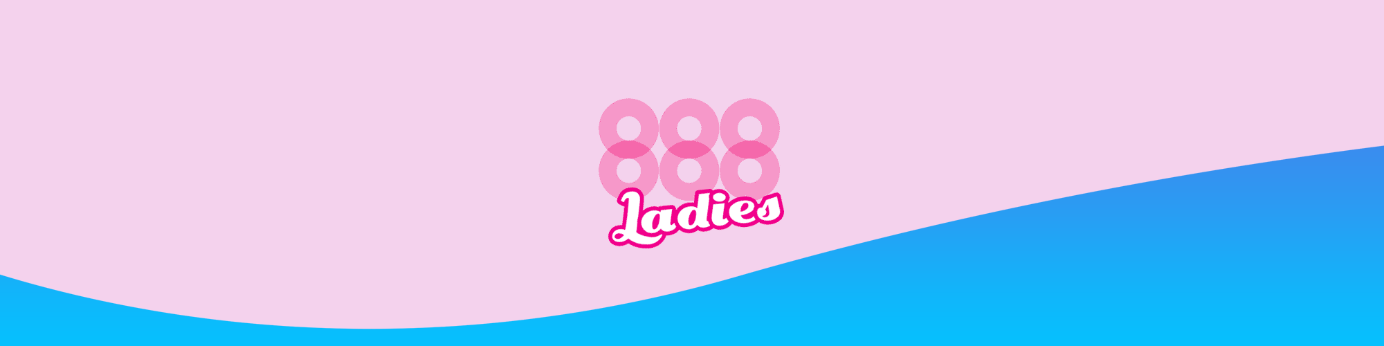 888 Ladies Bingo Alternative on EazeGames