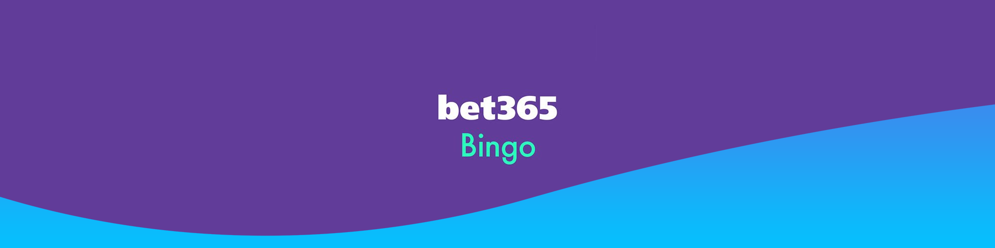 Bet365 Bingo Alternative on EazeGames