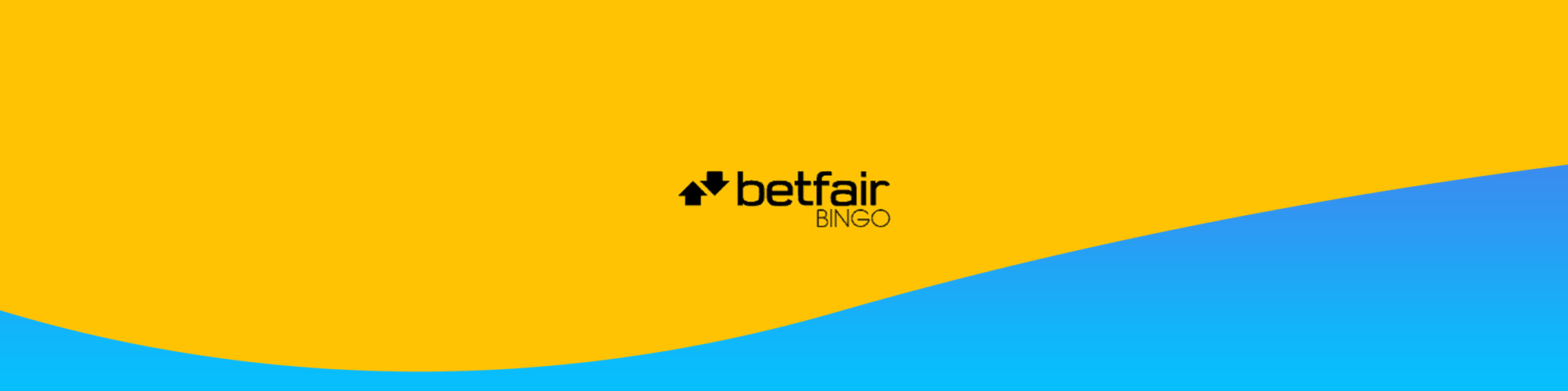 Betfair Bingo Alternative on EazeGames