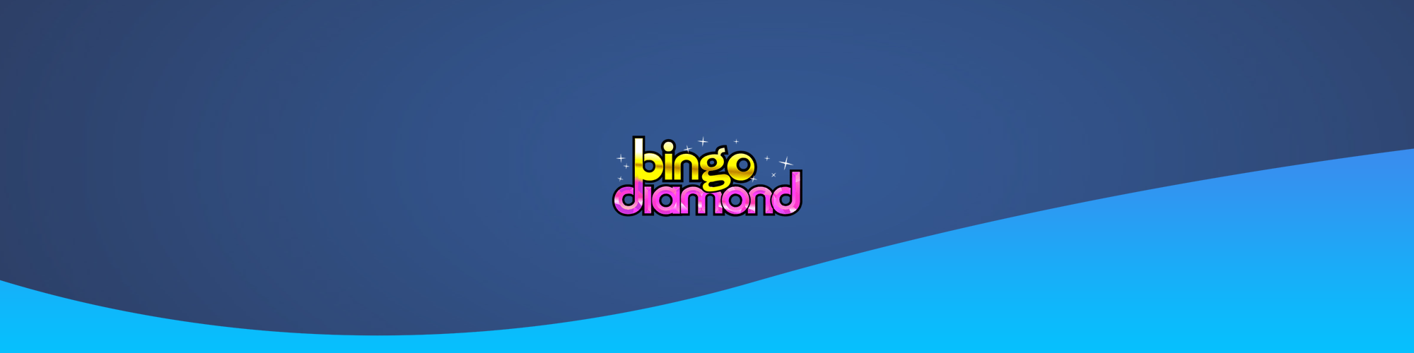 Bingo Diamond Alternative on EazeGames