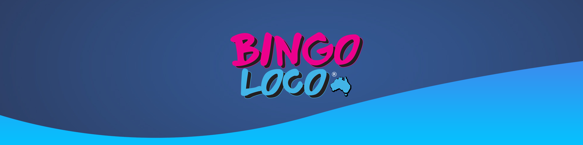 Bingo Blitz Alternative on EazeGames