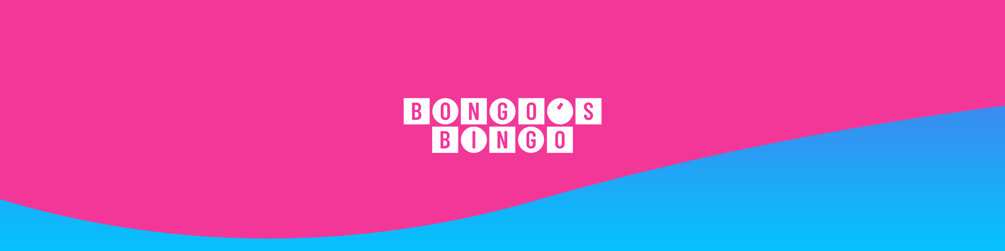 Bongos Bingo Alternative on EazeGames