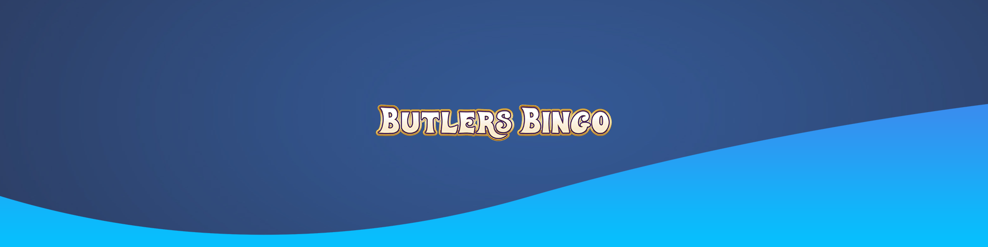 Butlers Bingo Alternative on EazeGames