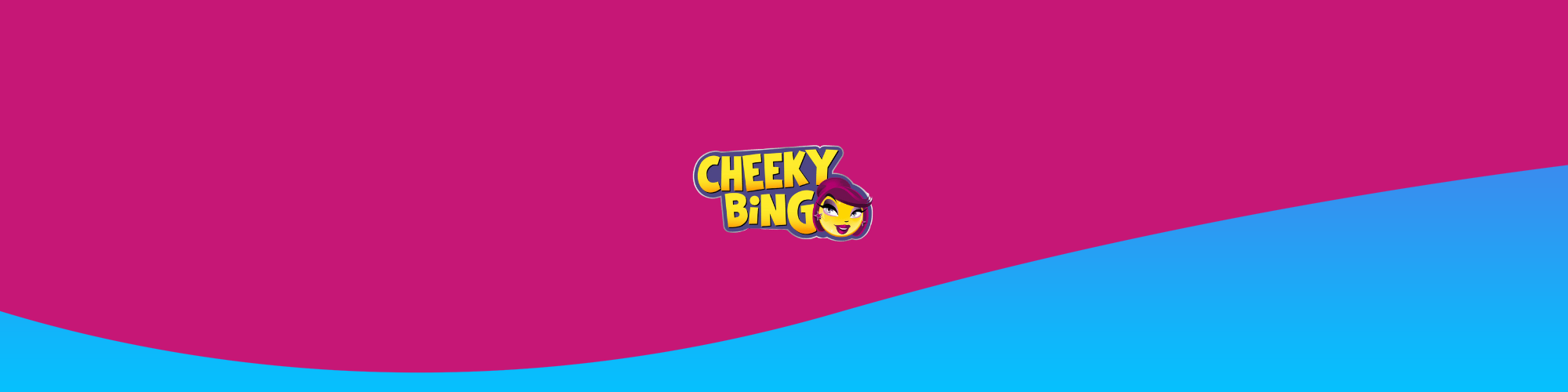 Cheeky Bingo Alternative on EazeGames