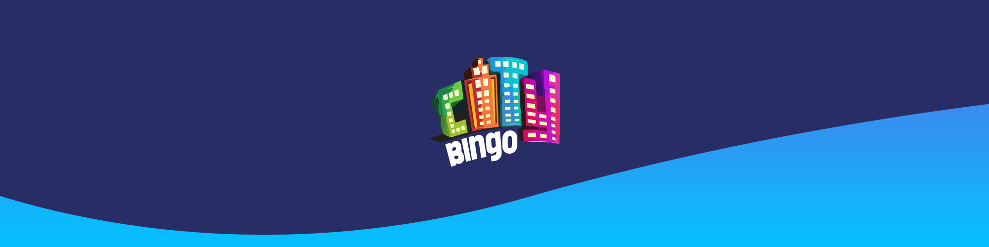 City Bingo Alternative on EazeGames