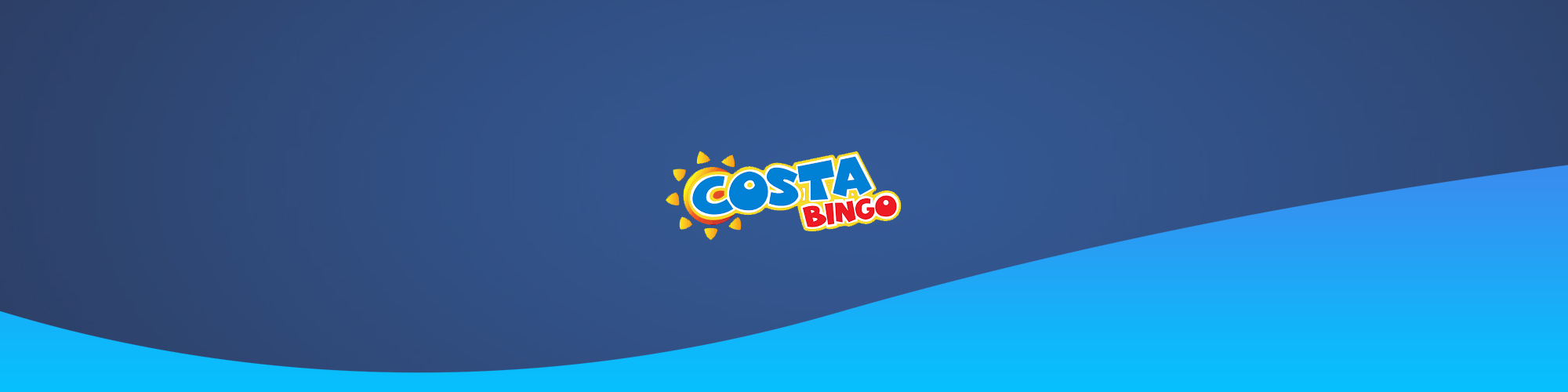 Costa Bingo Alternative on EazeGames